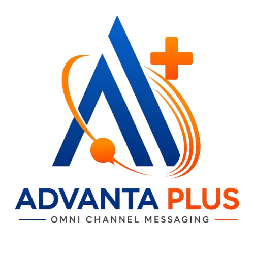 Advanta Plus